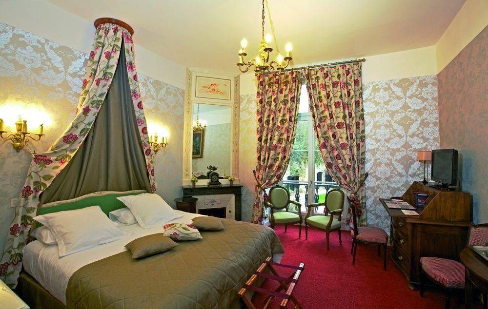 Chateau De Pray Αμπουάζ Εξωτερικό φωτογραφία